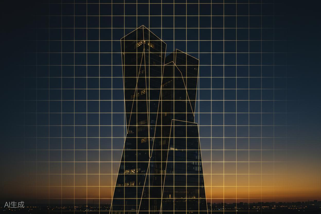 海安市水下打孔